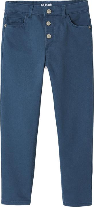 Immagine prodotto Vertbaudet Pantaloni (146)
