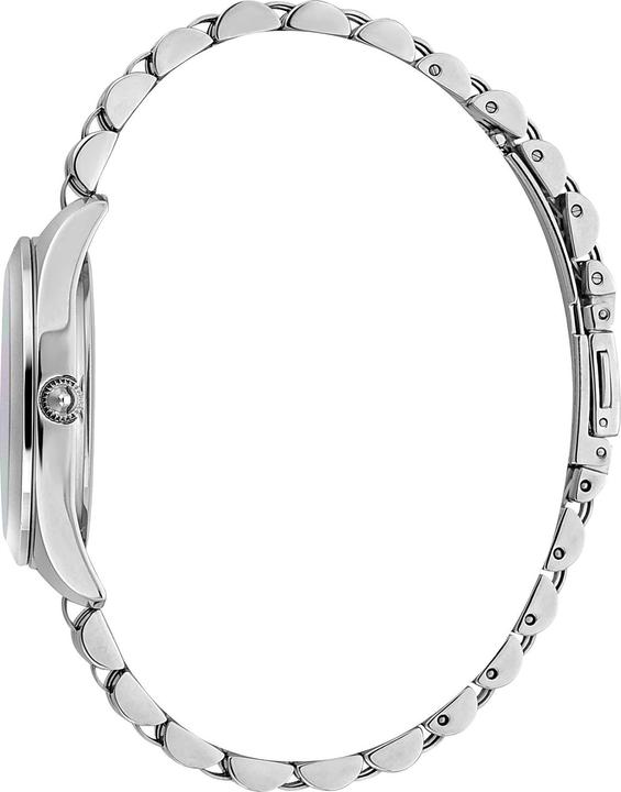 Image du produit Just Cavalli Animalier Donna finezza - JC1L210M0245 (32 mm)
