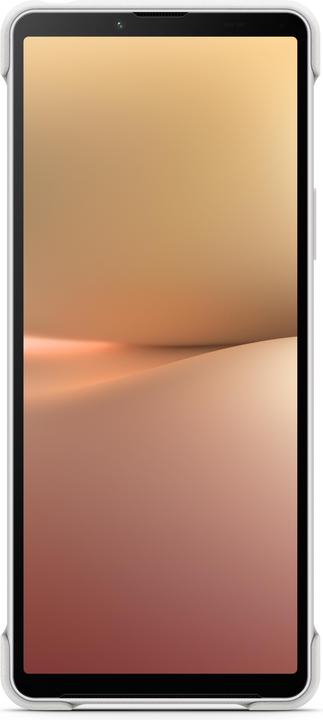 Produktbild Sony Cover (Sony Xperia 10 V)