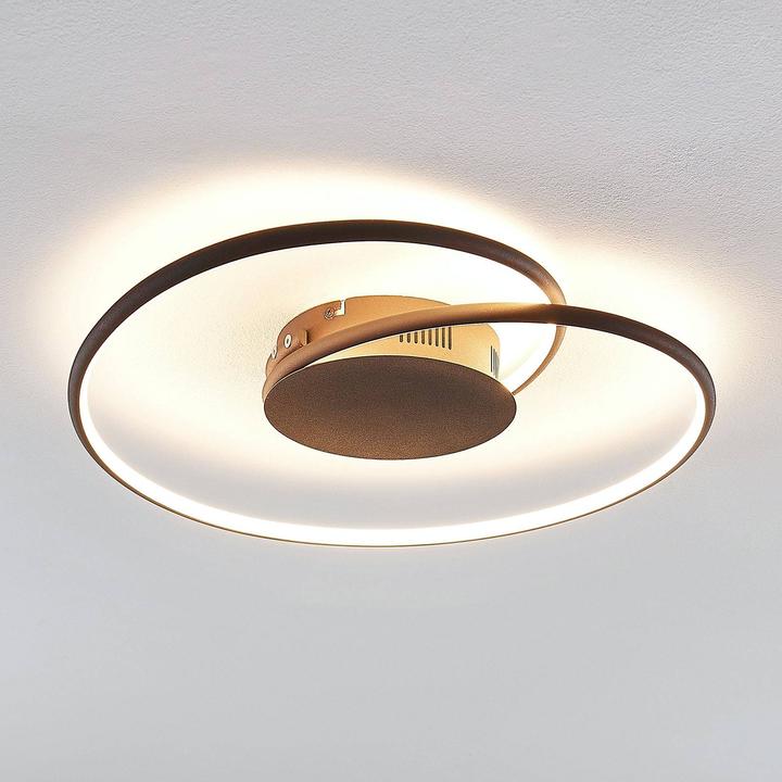 Produktbild Lindby Joline (1200 lm)