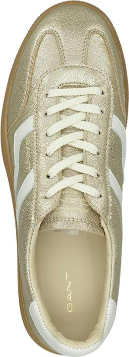 Immagine prodotto GANT Sneaker (40)