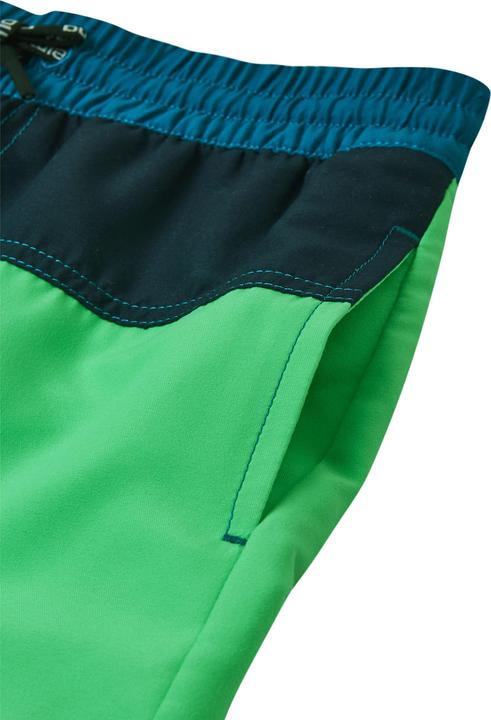 Image du produit Reima Short de bain UV Palmu Navy (122)