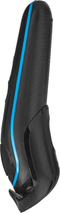 Actual product image Braun BT3240 Barttrimmer Nass & Trocken