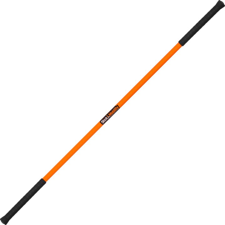 Immagine prodotto Stick Mobility Bastone da allenamento (180 cm)