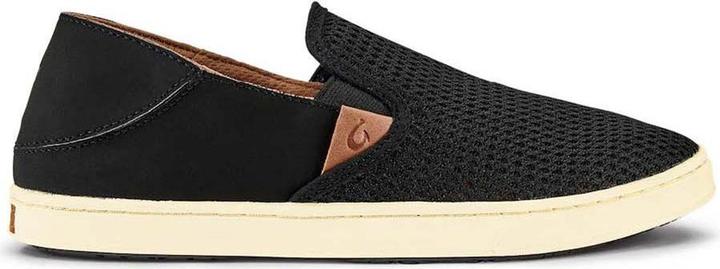 Image du produit OluKai Pehuea (40)