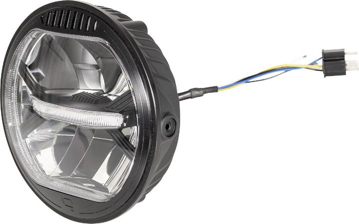 Image du produit Gazzini Phare à LED Nino
