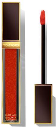 Tom Ford Gloss Luxe (02 Nikita)
