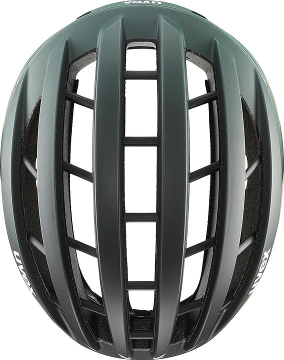 Produktbild Uvex Sports surge aero MIPS (53 - 56 cm)