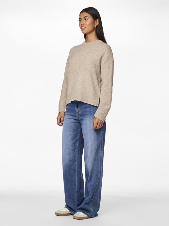 Produktbild Pieces PCMALOU Strickpullover (XL)