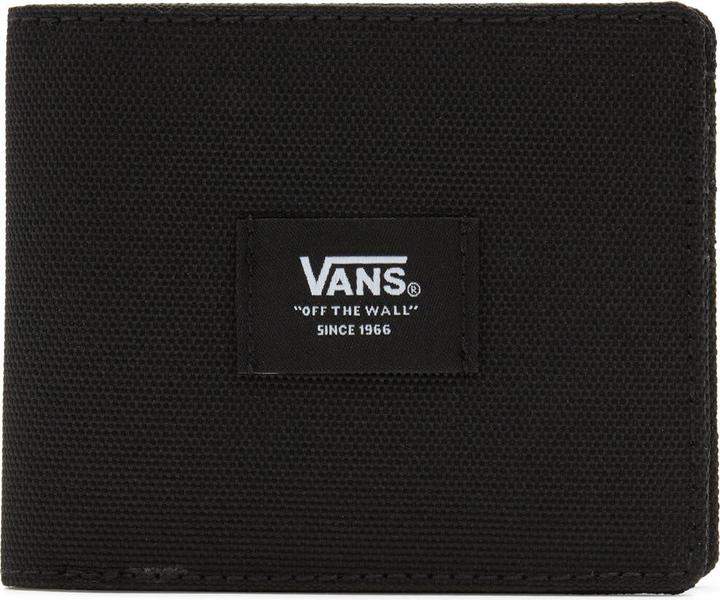 Vans Portafoglio Bifold Roats