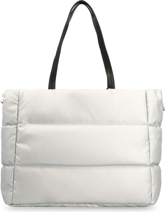 Actual product image Picard Carezza shopper (22 l)