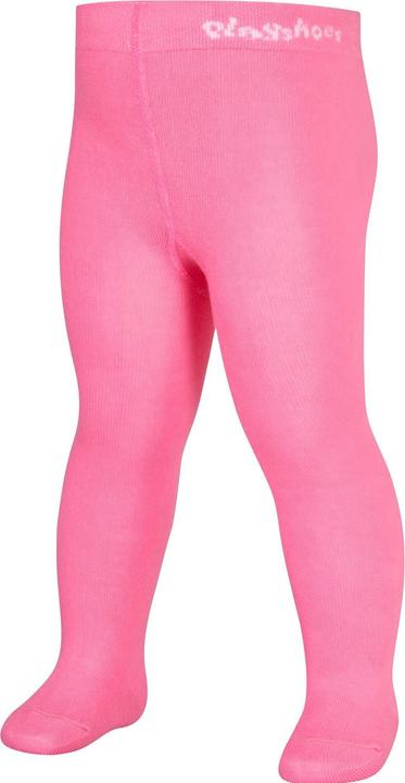 Produktbild Playshoes Baby-Strumpfhose Bonbons 2er Set Gr. 74/80 (74/80)