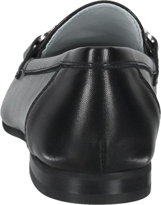 Produktbild Nero Giardini Slipper (38)