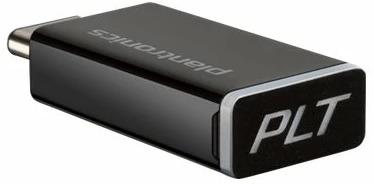 Productafbeelding Poly Sync 20-M