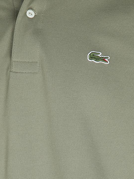 Immagine prodotto Lacoste Polo Classic Fit L1212 (L)