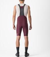 Actual product image Castelli Espresso Bibshort (L)