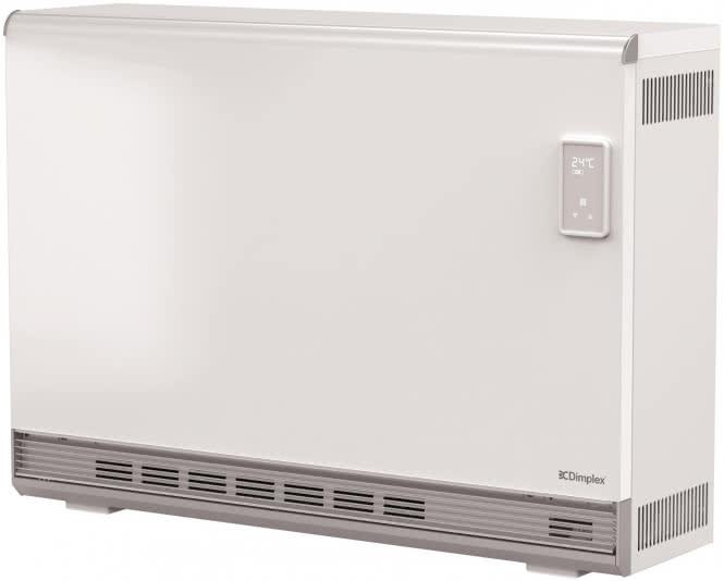 Dimplex VFE 20 K (2000 W)