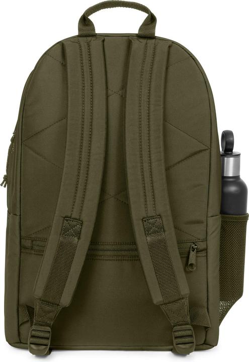 Image du produit Eastpak Double Office