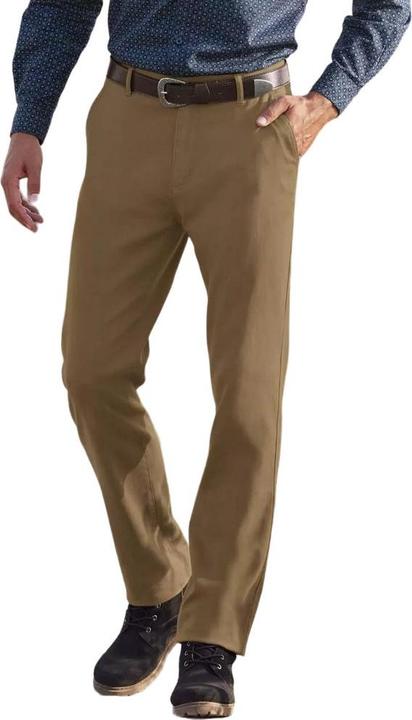 Atlas For Men Chino (38)