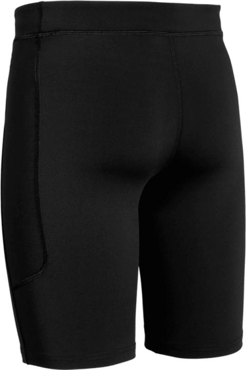 Produktbild Daehlie M Tights Athlete 10" 2.0 (S)