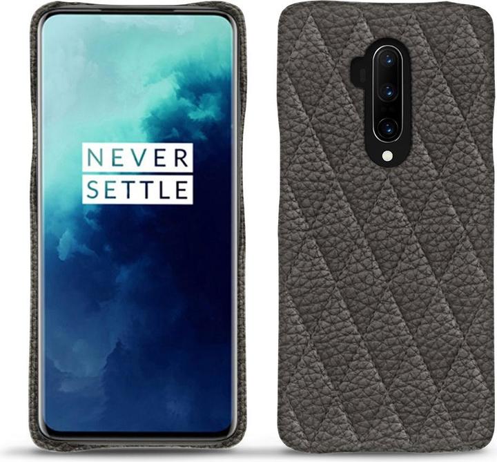 Actual product image Noreve Leather cover (OnePlus 7T Pro)