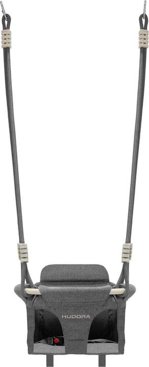 Actual product image Hudora Toddler swing attachment