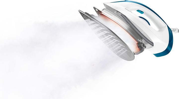 Image du produit Philips GC6742/21 FastCare Compact (2400 W, 300 g/min)