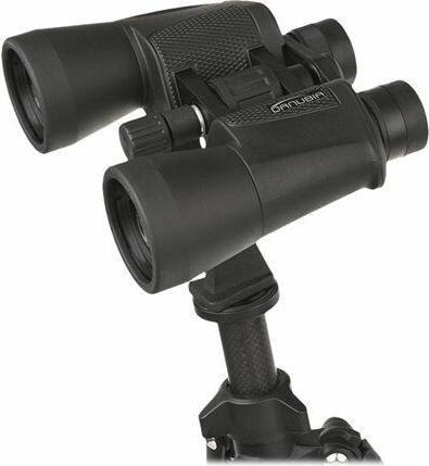 Actual product image Dörr Alpina LX (10 x, 50 mm)