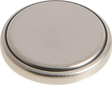 Produktbild Maxell Electronics CR2032 (5 Stk., CR2032, 220 mAh)