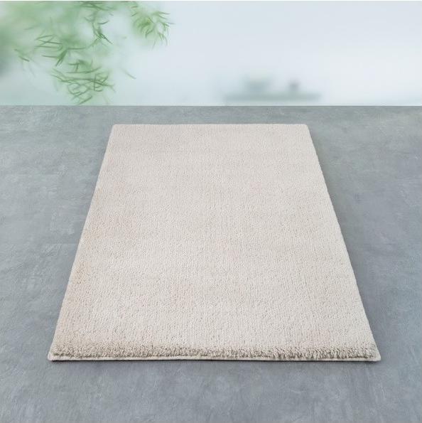 Produktbild spirella Monterey (55 x 65 cm)