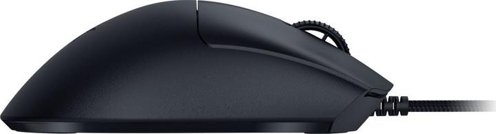 Produktbild Razer DeathAdder V3 (Kabelgebunden)