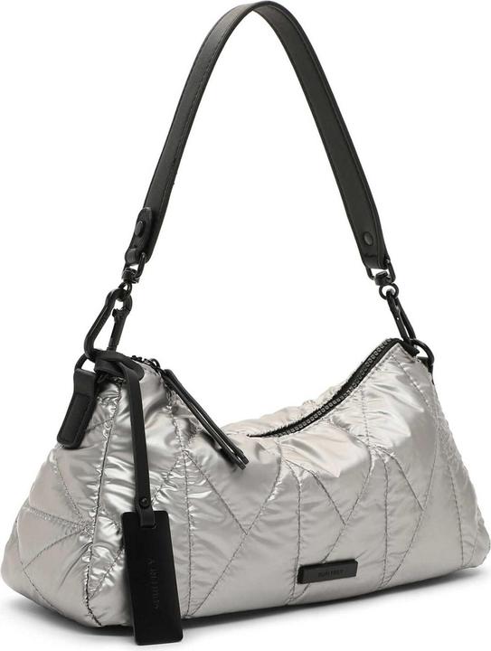 Image du produit Suri Frey Sac à bandoulière SFY Ely 33 cm