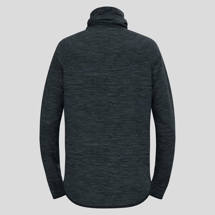 Produktbild Odlo Run Easy Warm (XL)