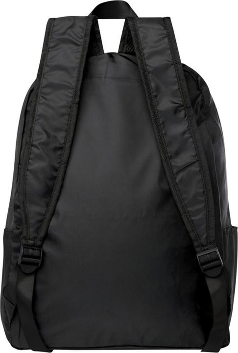 Image du produit Floso - Sac à dos (15 l)
