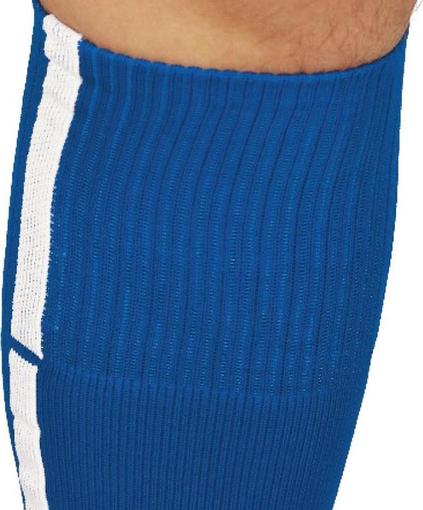 Actual product image JAKO Stuff Lazio (43 - 45)