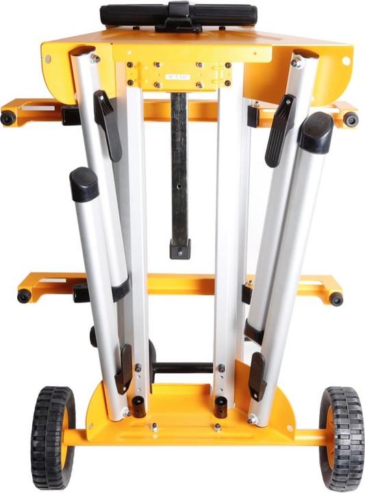 Produktbild DeWalt DE7400 (50 cm, 84.50 cm)