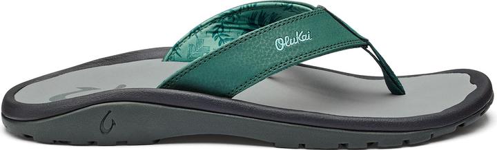 OluKai 'OHANA