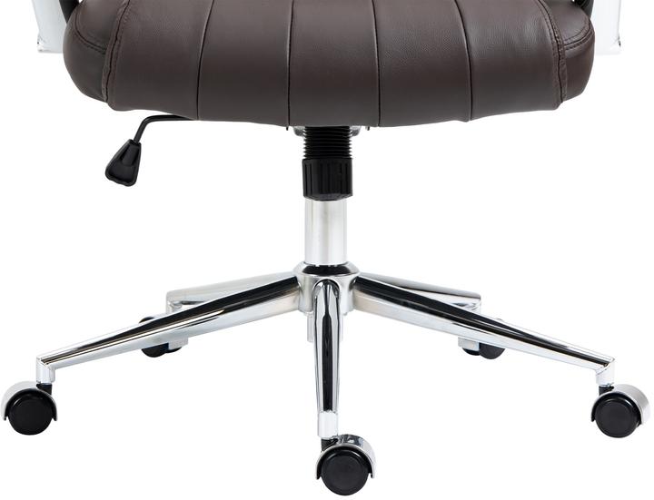 Image du produit CLP Wigan