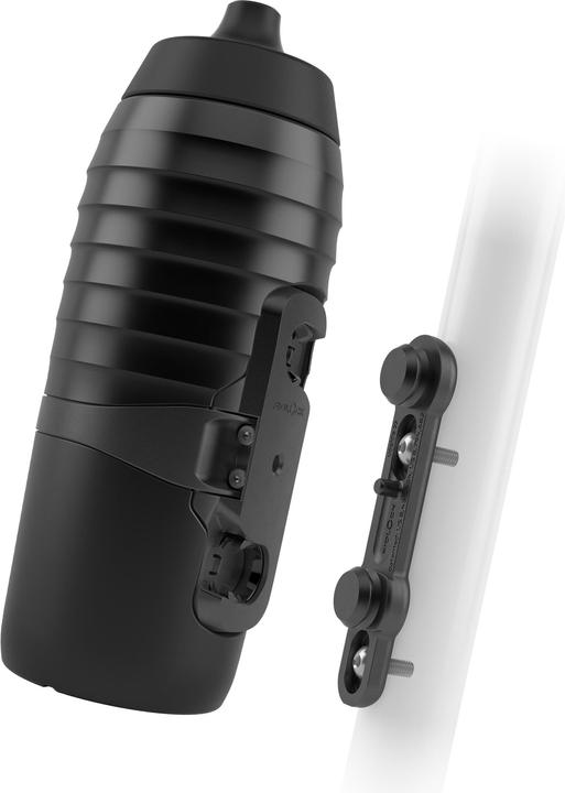 Produktbild Fidlock Twist x Keego Bottle 600 + Bike Base Set (0.60 l)