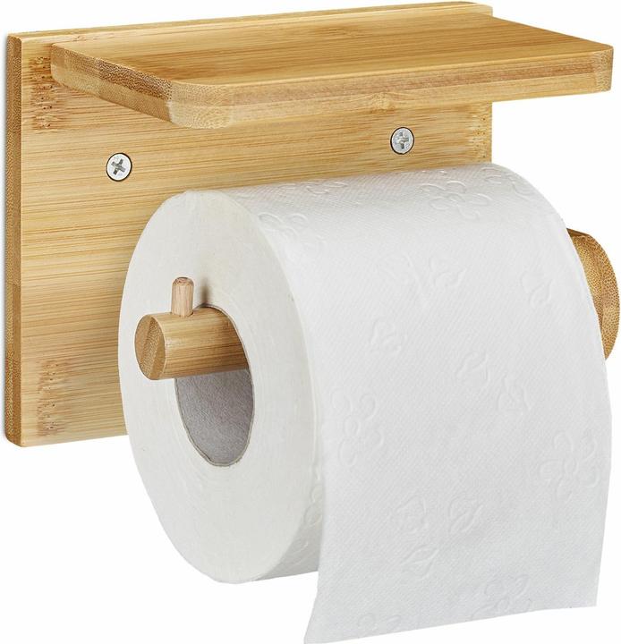 Image du produit Relaxdays Outil pour cheminée (15 x 15 x 61 cm)