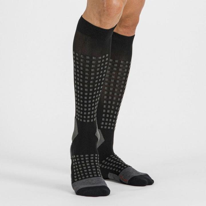 Actual product image Sportful Apex Long Socks (M/L)