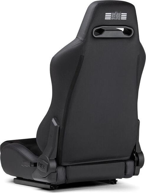 Actual product image Next Level Racing ERS3 Elite Reclining Seat