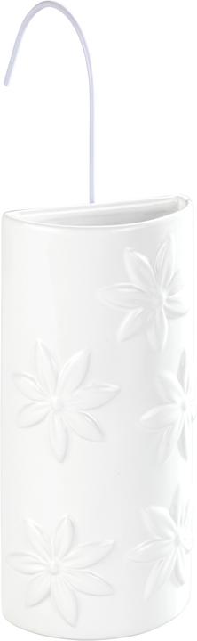 Wenko Blumen