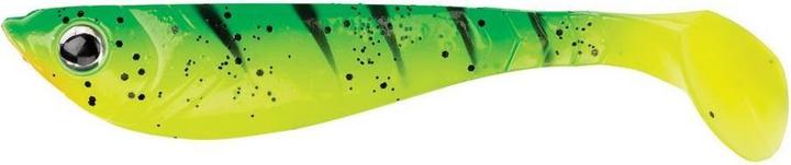 Image du produit Berkley Pulse Shad