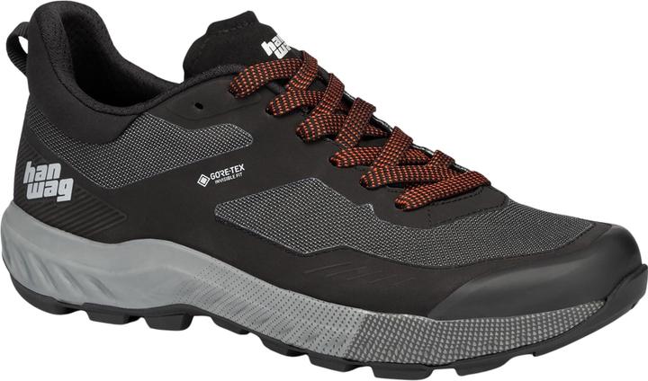 Image du produit Hanwag Kaduro Light GTX (46)