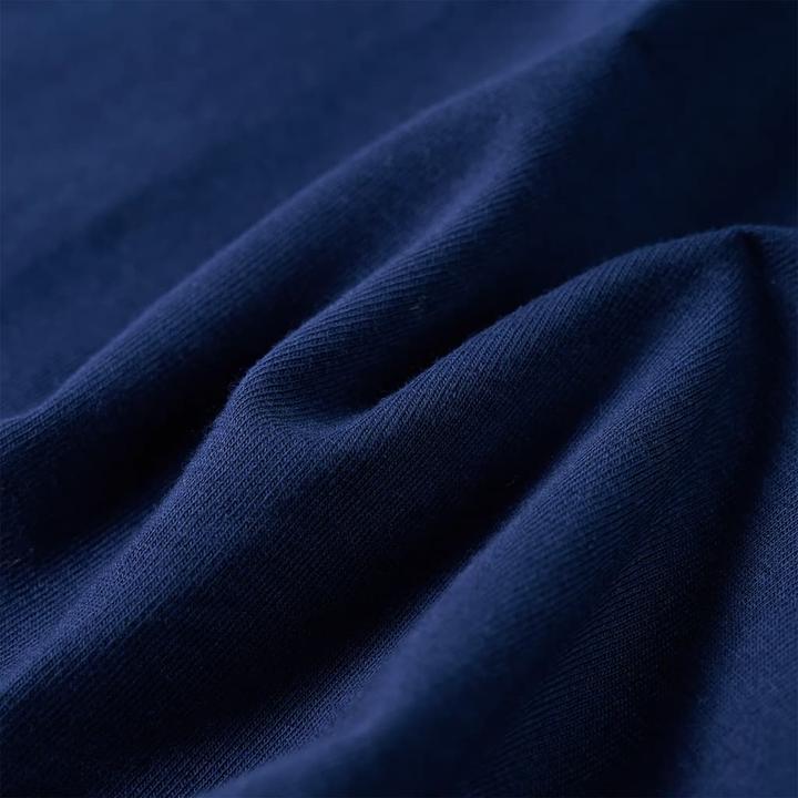 Produktbild VidaXL Humphrey (128)