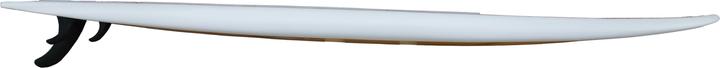 Actual product image Season Seaside 10.6 (10'6")