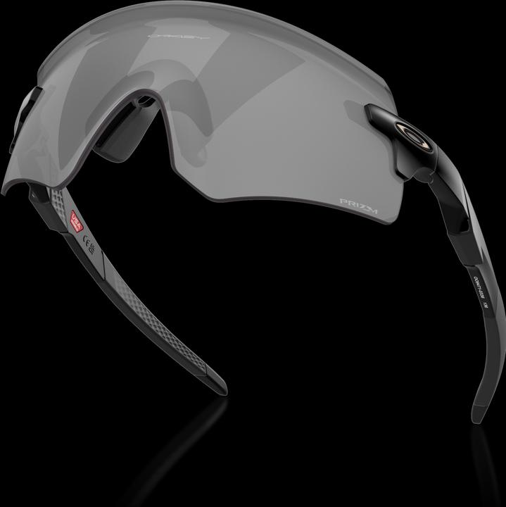 Produktbild Oakley Encoder Prizm (Schwarz, Grau)
