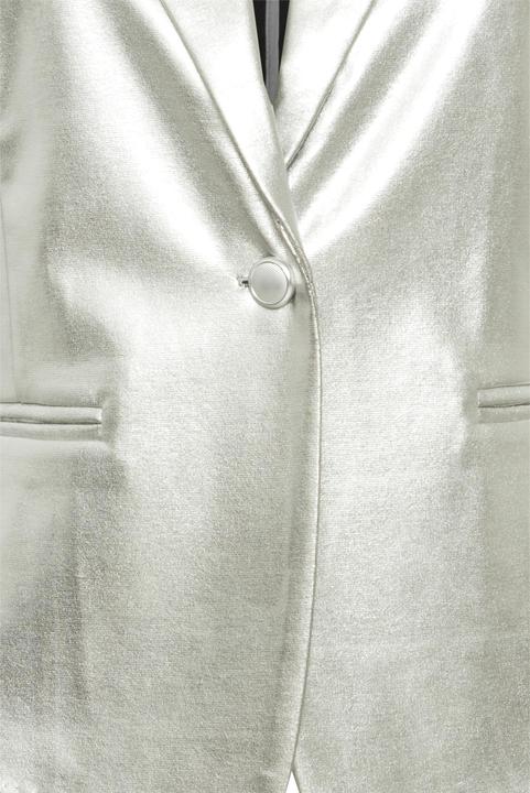 Produktbild Ichi IHKATE METALLIC BL 20121957 (L)