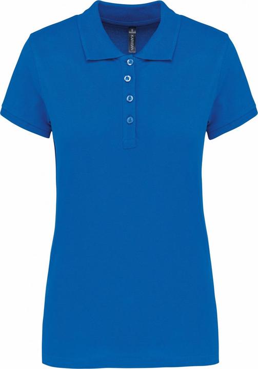 Blu royal chiaro
